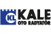 KALE OTO RADIATÖR